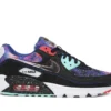 Nike Air Max 90 'Supernova 2020' CW6018-001