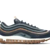 Nike Air Max 97 SE 'Cork - Obsidian' DC3986-300