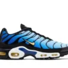Nike Air Max Plus OG 'Hyper Blue' DX0755-001