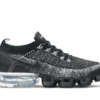 Nike Air VaporMax 2 Flyknit 'Orca' 942842-016