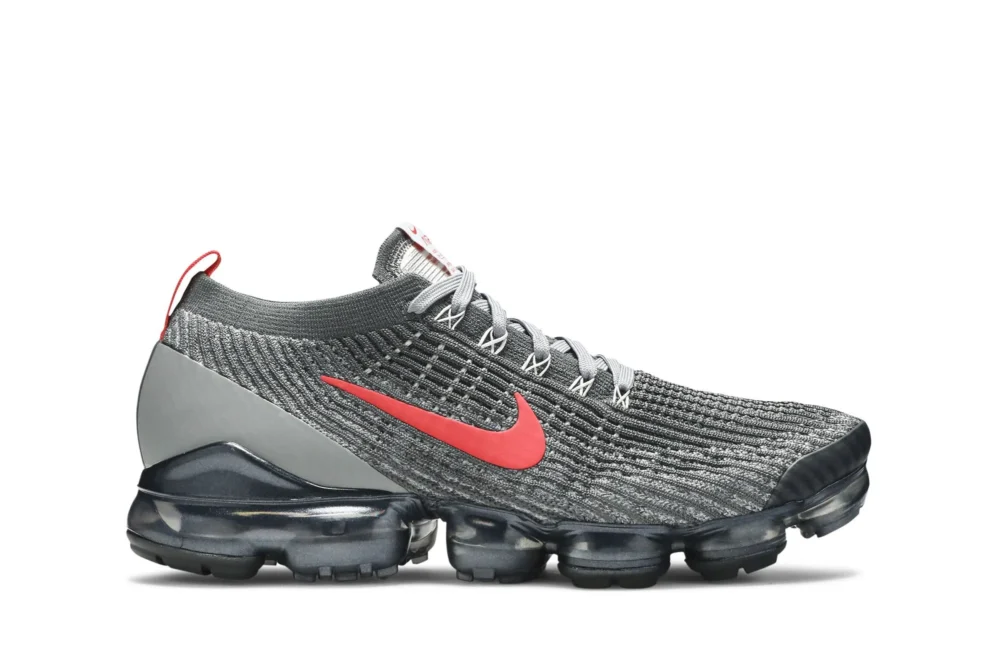 Nike Air VaporMax 3.0 'Iron Grey' CT1270-001