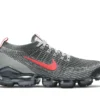 Nike Air VaporMax 3.0 'Iron Grey' CT1270-001