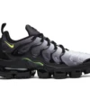 Nike Air VaporMax Plus 'Neon 95' 924453-009