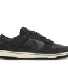 Nike Dunk Low Premium 'Black Off Noir' HF3145-001