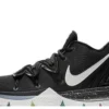 Nike Kyrie 5 EP 'Black Magic' AO2919-901