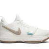 Nike PG 1 'Ivory' 878627-110