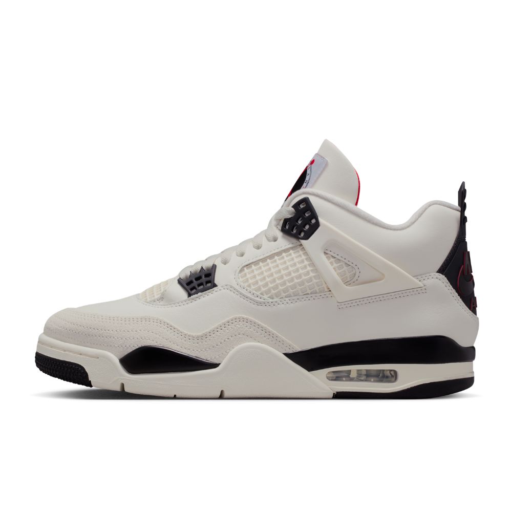Jordan Air Jordan 4 'Flight Club' IM4002-100