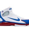 Nike Air Zoom Huarache 2K4 'All-Star' 2026 IR0563-146