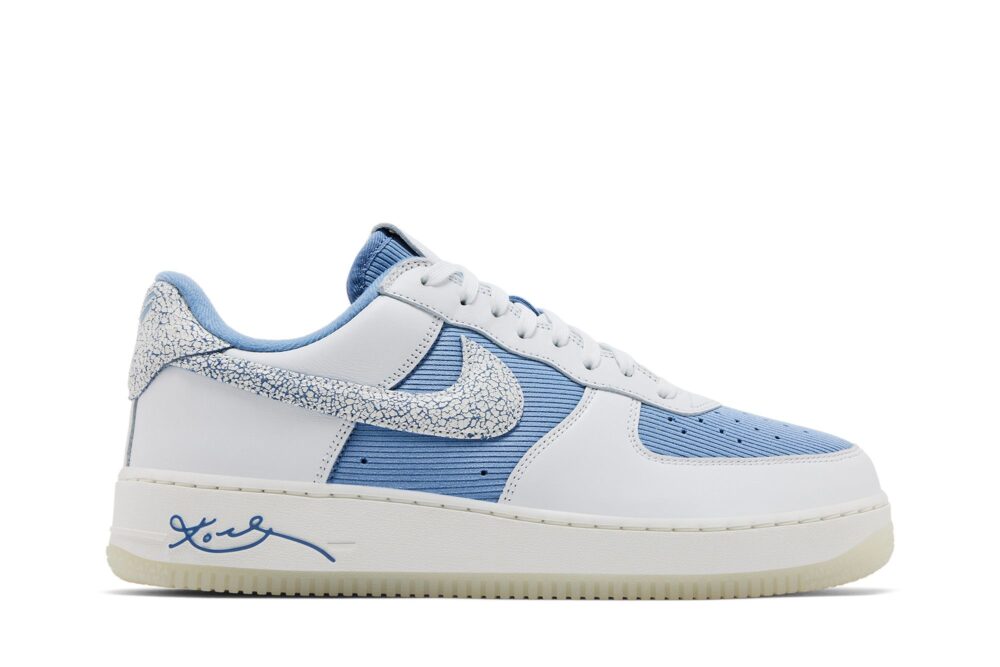 Nike Air Force 1 Low Protro 'City Of Champions' IM0583-400