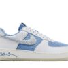 Nike Air Force 1 Low Protro 'City Of Champions' IM0583-400