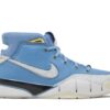 Nike Zoom Kobe 1 Protro 'City of Champions' IM0541-400