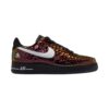 Nike Air Force 1 Low 'Warning Label' IU9209-001