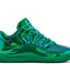 Nike KD 18 'All-Star Warning Label' IB6682-300