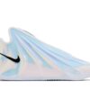 Nike GT Future 'All-Star Warning Label' IB6681-900