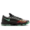 Nike KD 6 All-Star 'llusion' FQ8356-900