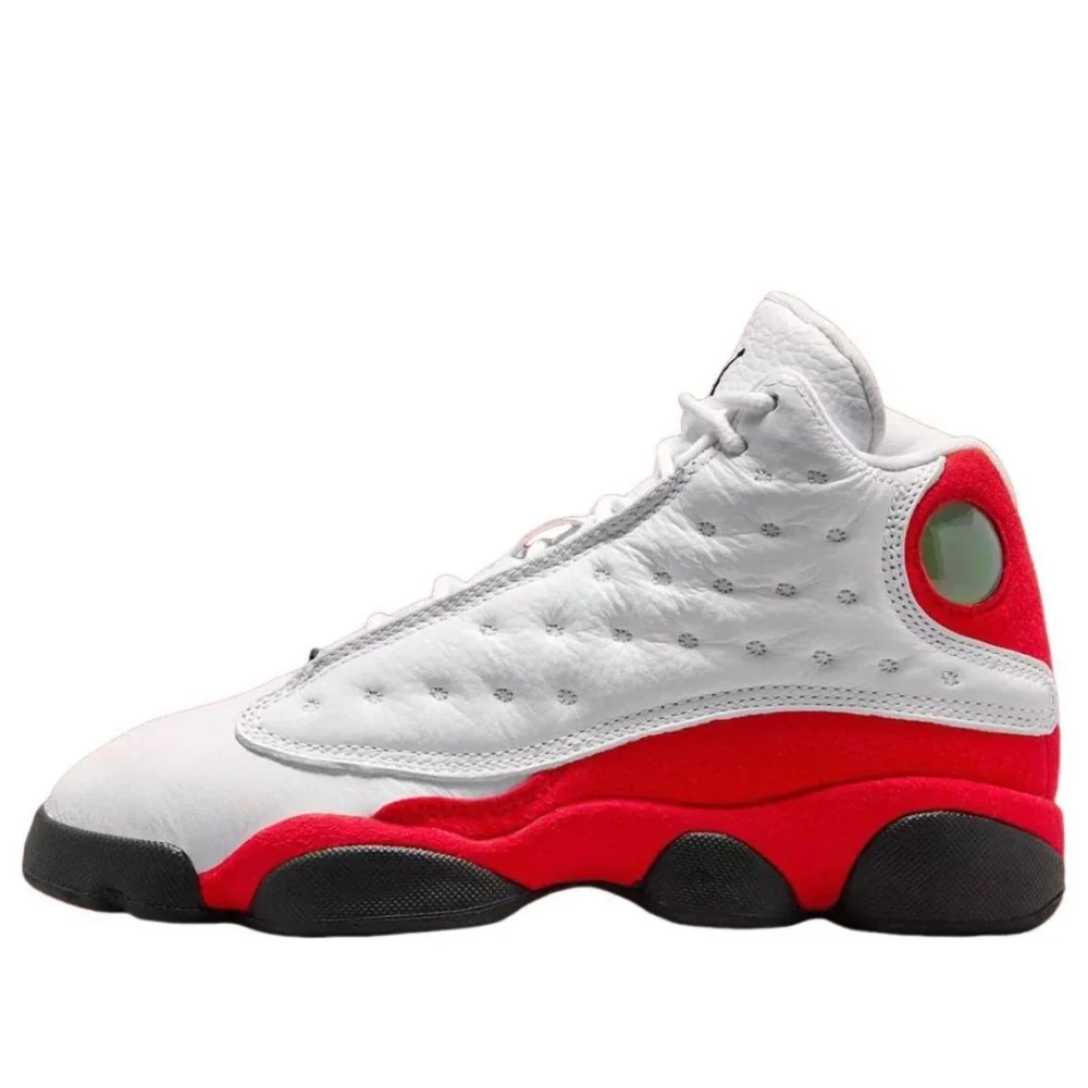 Jordan 13 Retro OG Chicago (2026) 414571-102