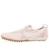 Nike Moon Shoe SP Jacquemus Aluminum Pink HV8547-601 (Women's)