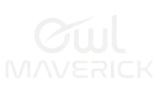 Owl Maverick