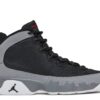 Air Jordan 9 Retro 'Particle Grey' 302359-060