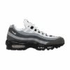 Air Max 95 Jewel - Cool Grey FQ1235-002