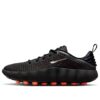Nike Mind 002 'Black Hyper Crimson' HQ4308-001