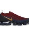 Nike Air VaporMax Flyknit 2 'Olympic' 942842-604