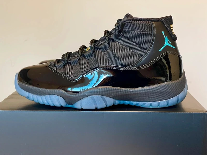 Image #1 from Chen Matthew