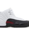 Nike Air Jordan 12 Retro 'Taxi Flip' CT8013-162
