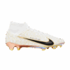 Zoom Mercurial Superfly 9 Elite FG United Golden Pack HJ0707-100