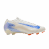 Zoom Mercurial Vapor 16 Elite FG Blueprint Pack HJ4188-100