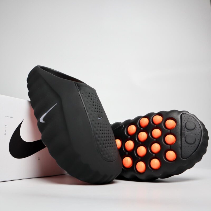 Image #1 from Sierra Hukbit